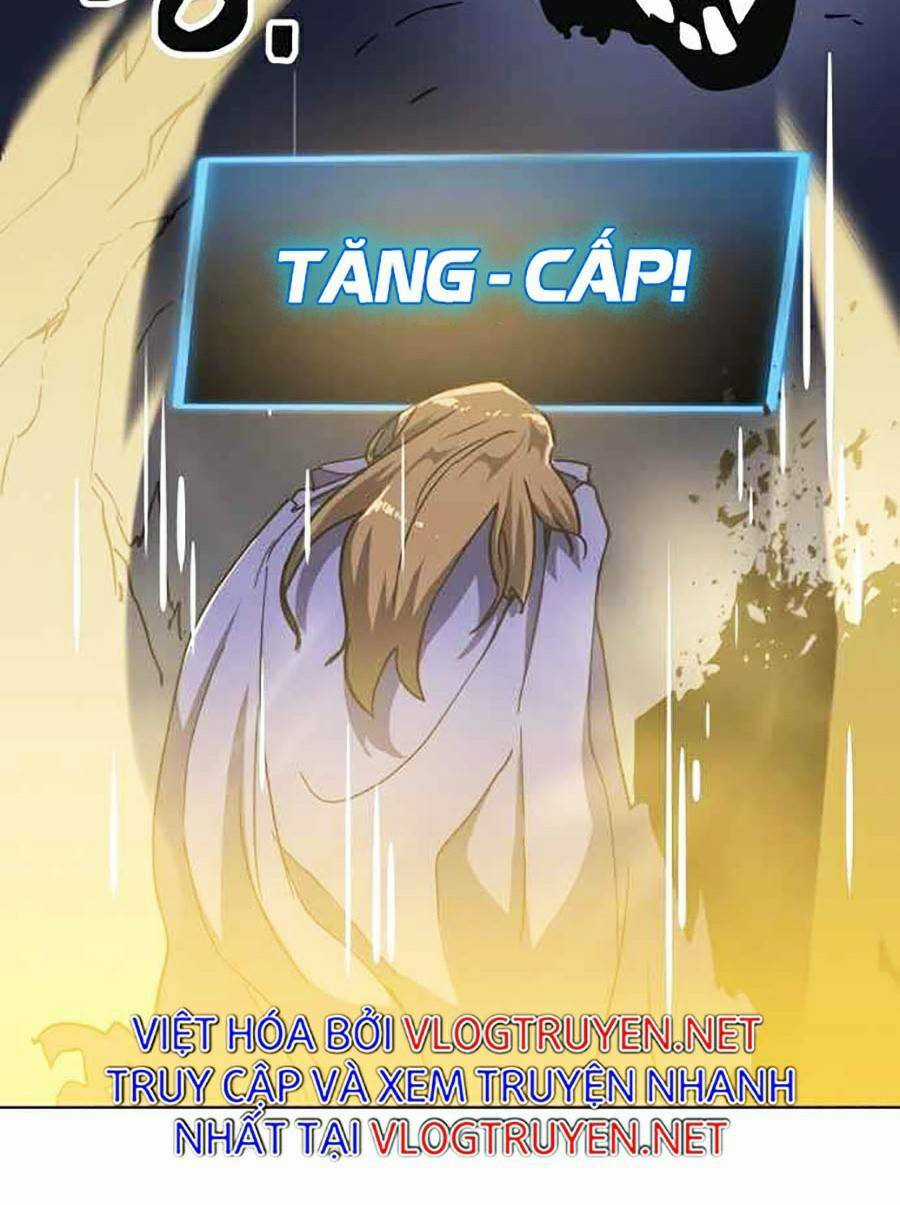 Trùm Cuối - Chapter 14 - Trang 47