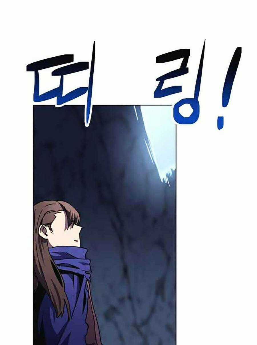 Trùm Cuối - Chapter 14 - Trang 48