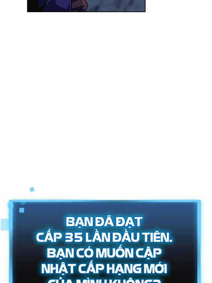 Trùm Cuối - Chapter 14 - Trang 49