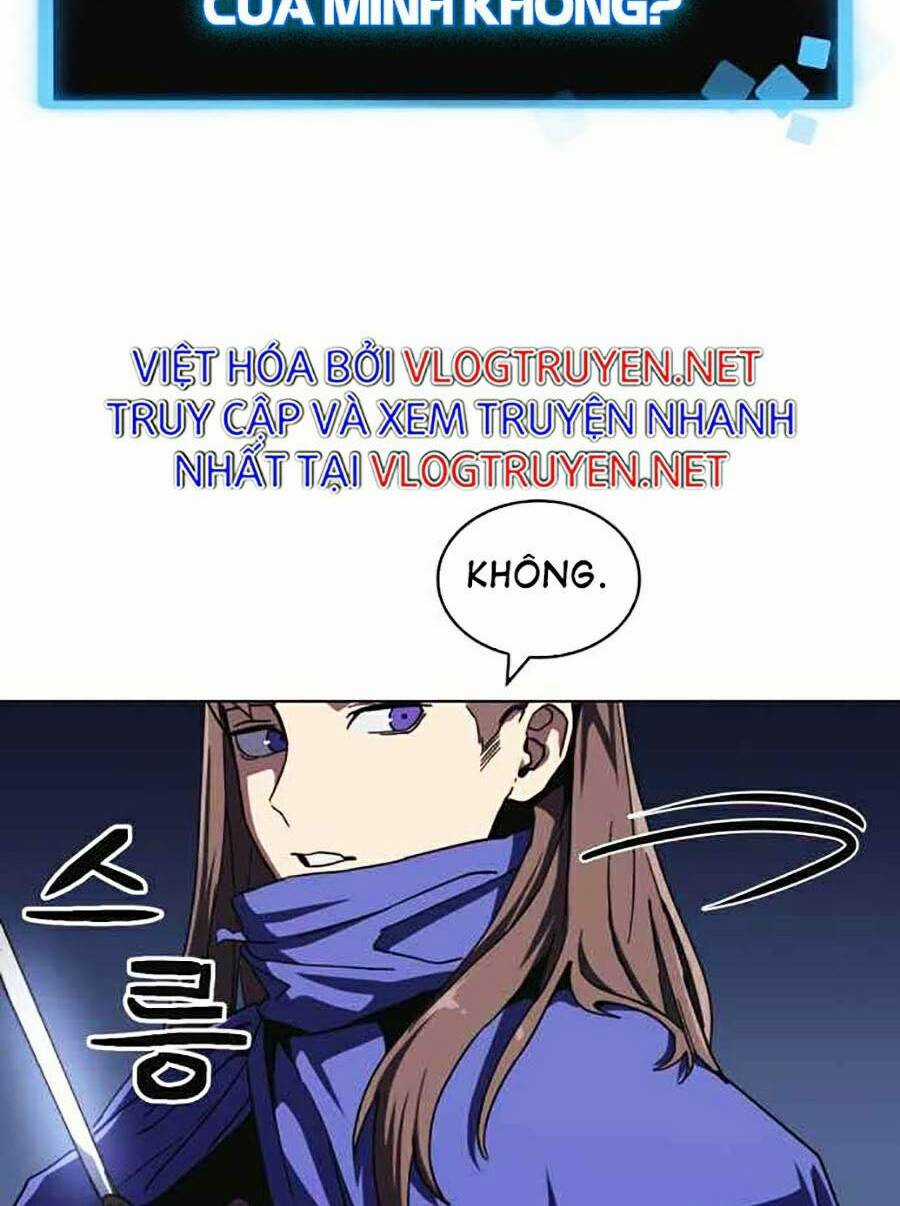 Trùm Cuối - Chapter 14 - Trang 50