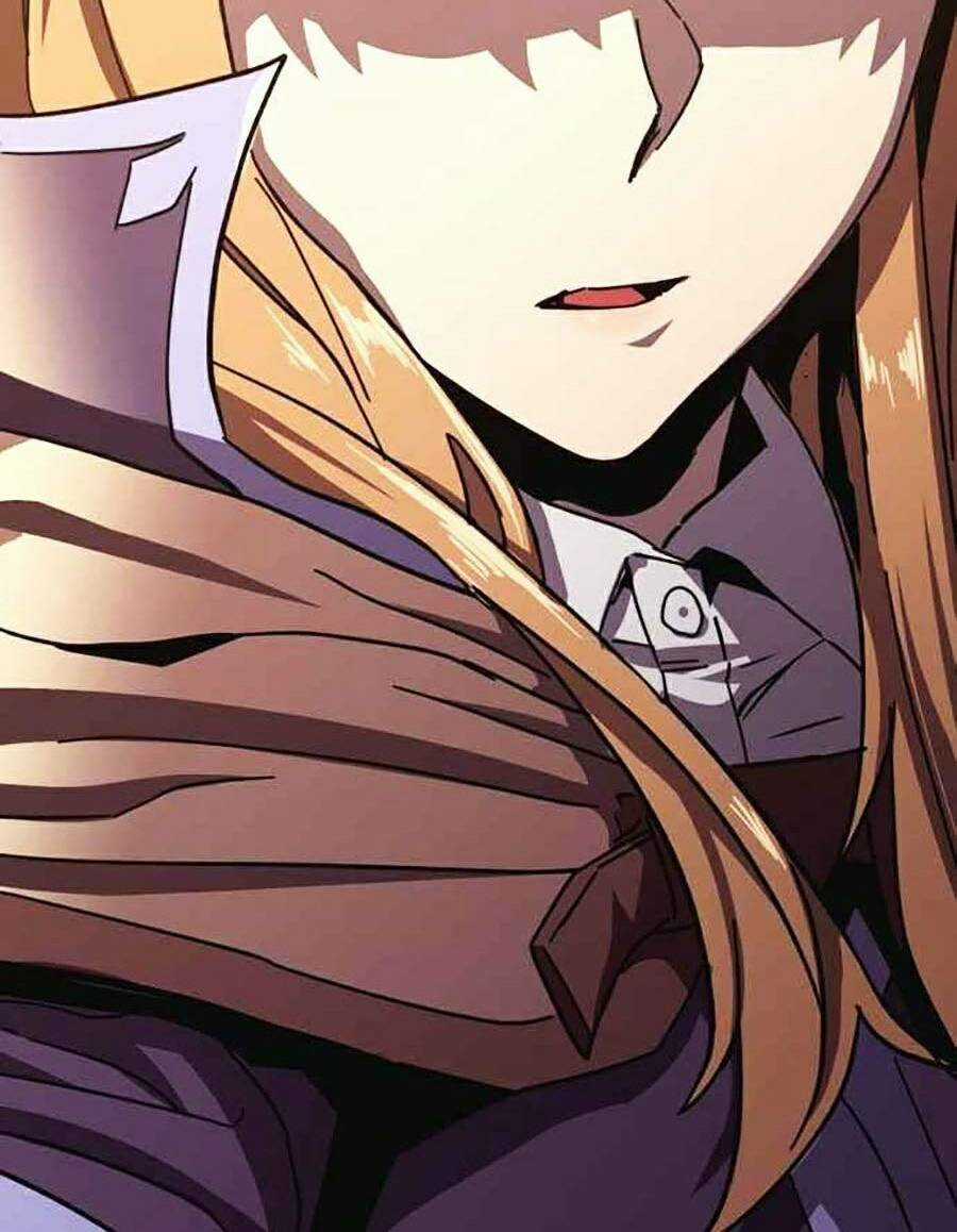 Trùm Cuối - Chapter 14 - Trang 6