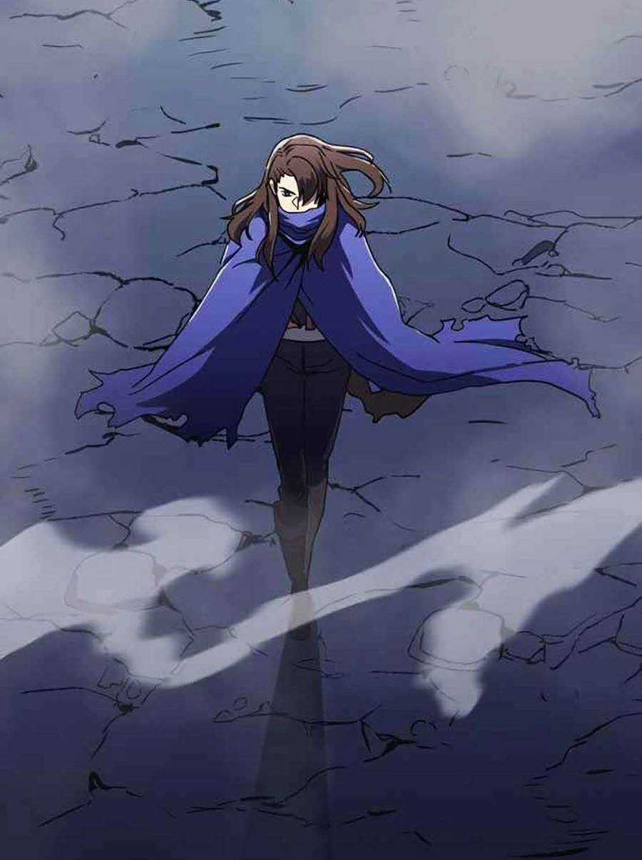 Trùm Cuối - Chapter 14 - Trang 53