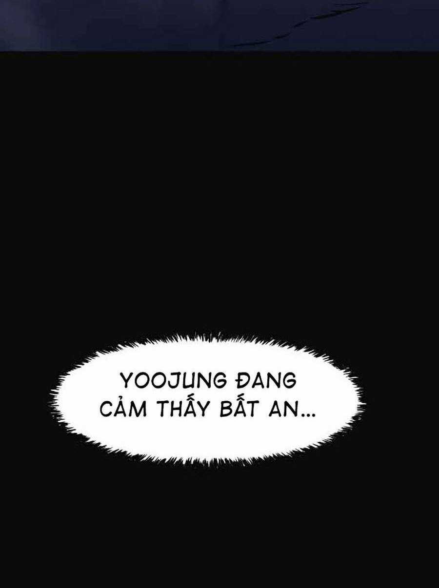 Trùm Cuối - Chapter 14 - Trang 54