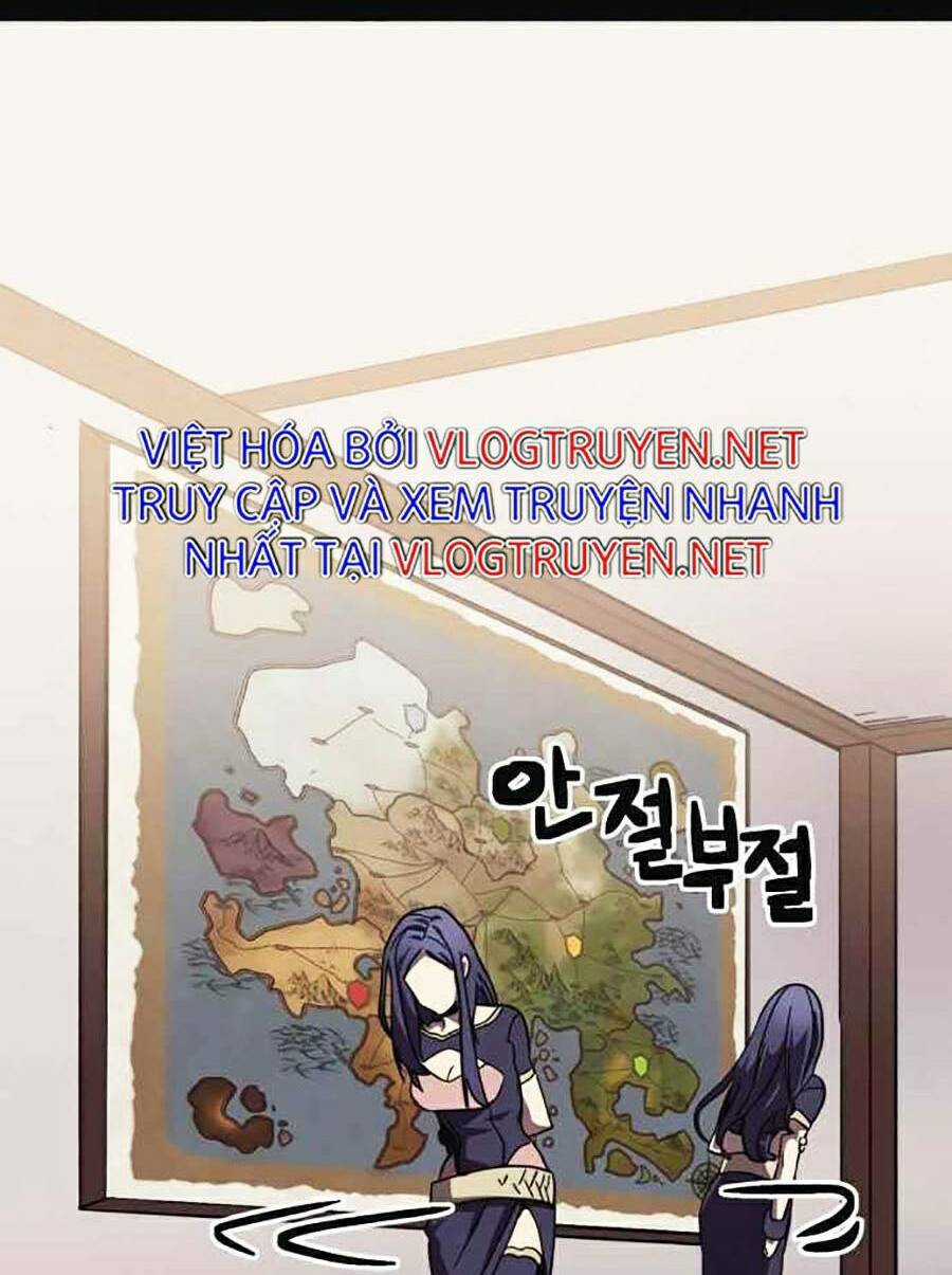 Trùm Cuối - Chapter 14 - Trang 56