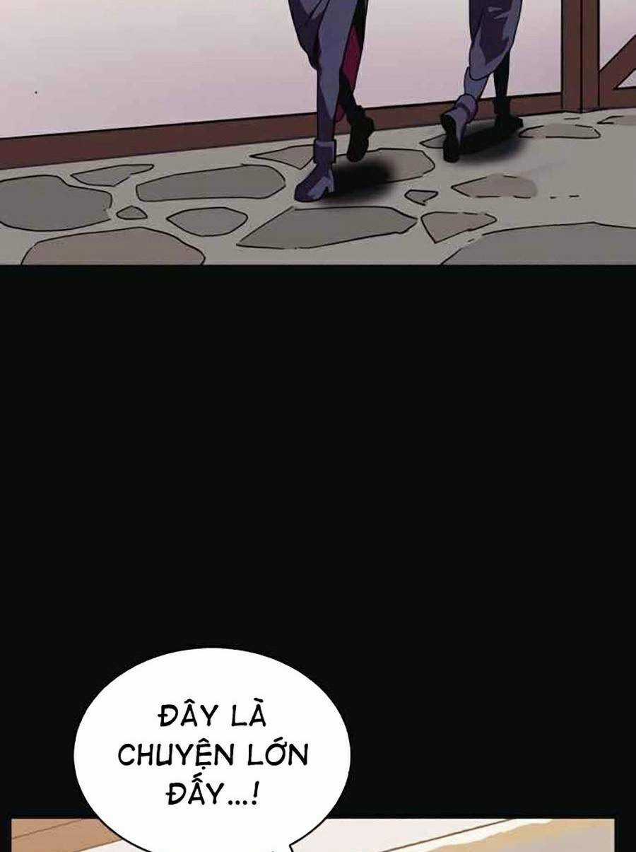 Trùm Cuối - Chapter 14 - Trang 57