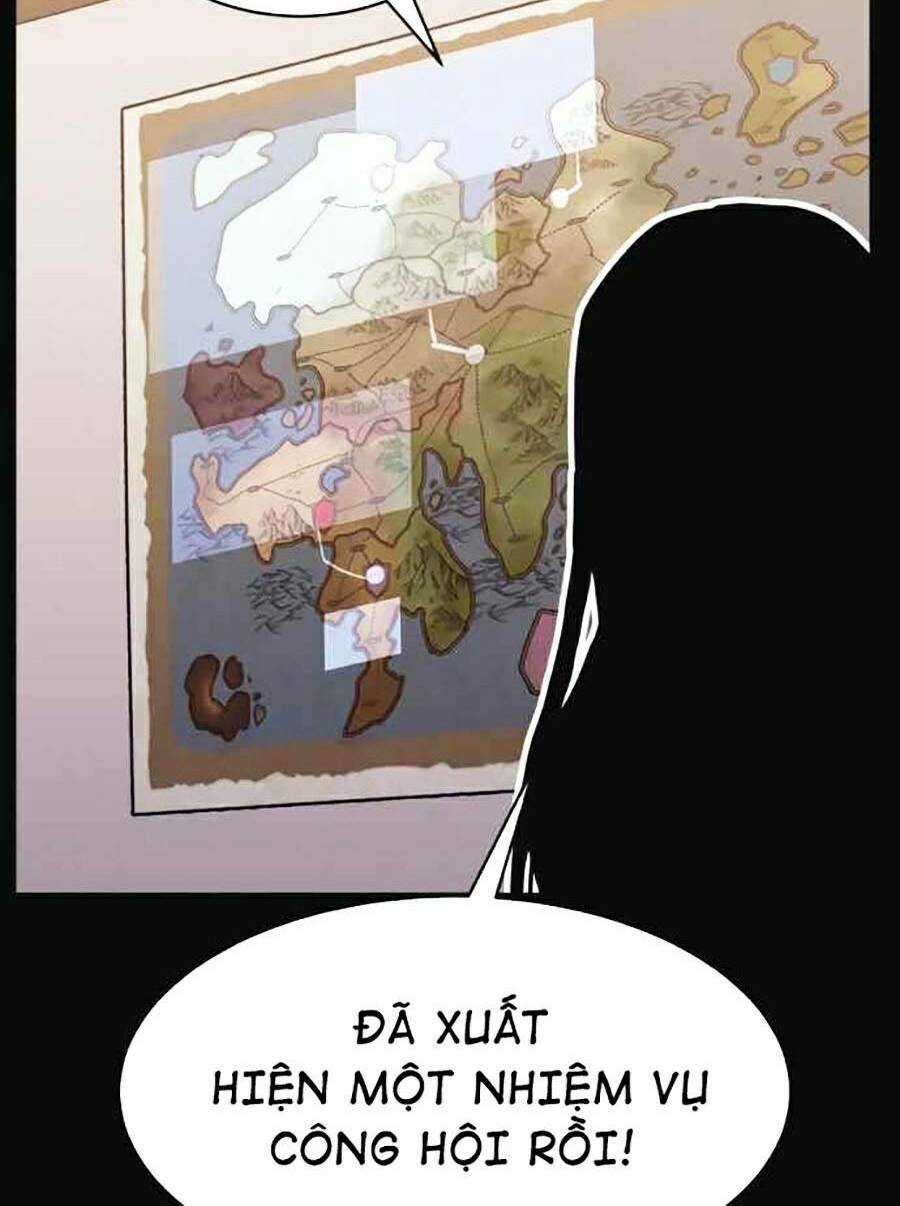 Trùm Cuối - Chapter 14 - Trang 58