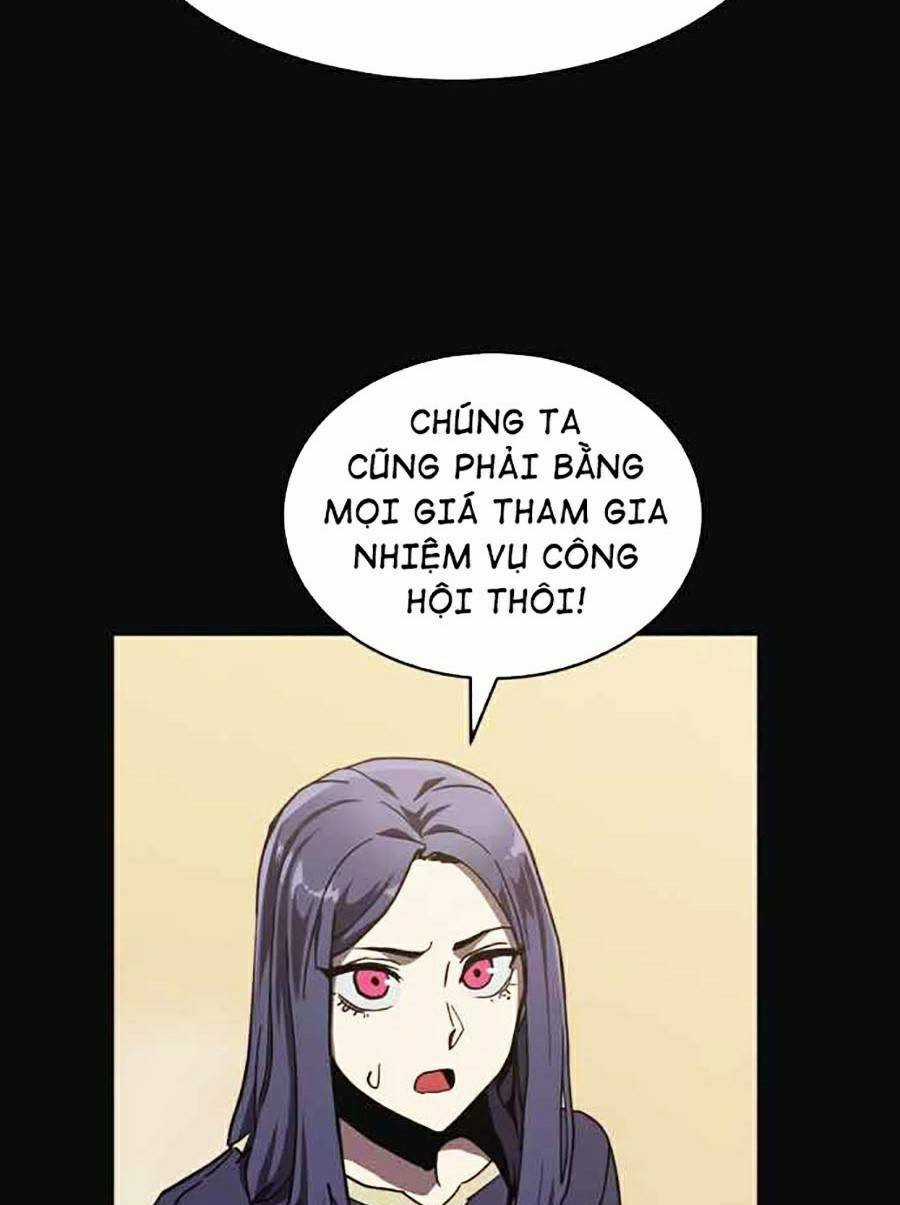 Trùm Cuối - Chapter 14 - Trang 59