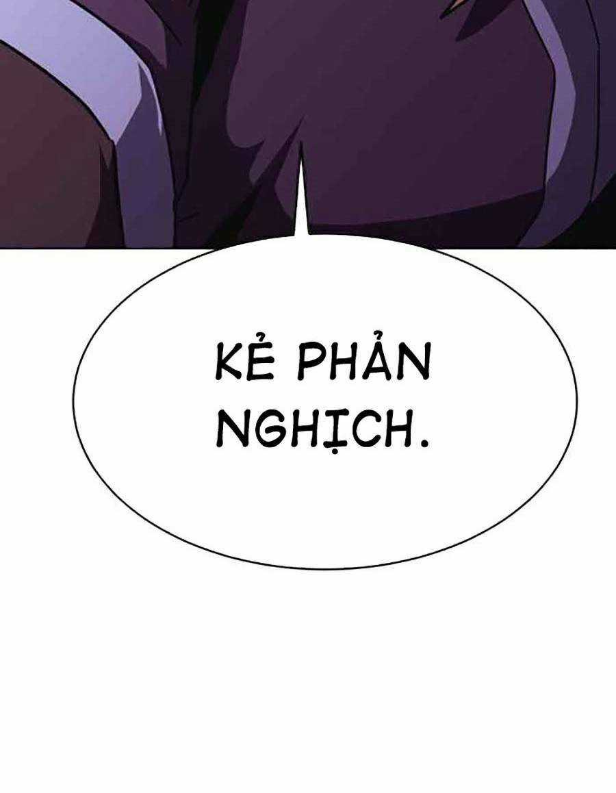 Trùm Cuối - Chapter 14 - Trang 7