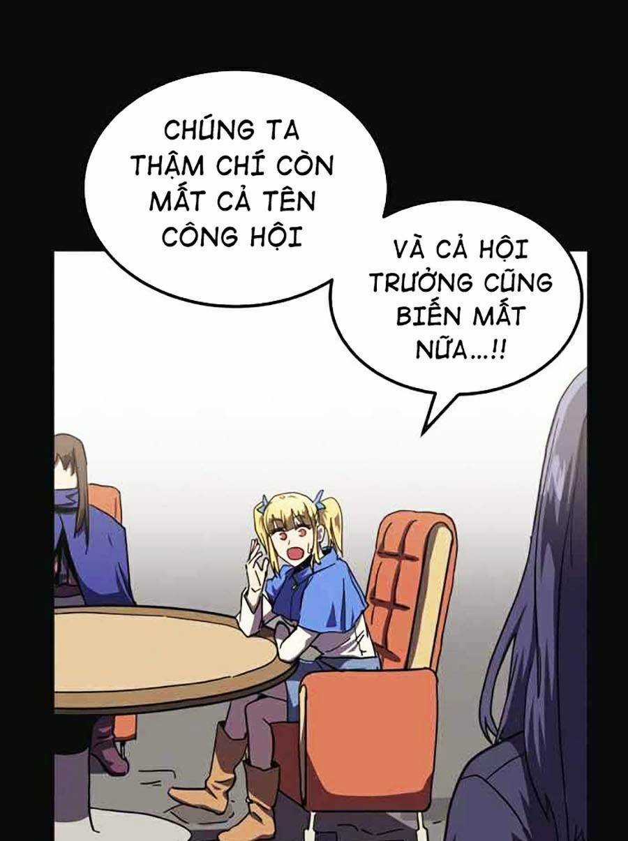 Trùm Cuối - Chapter 14 - Trang 61