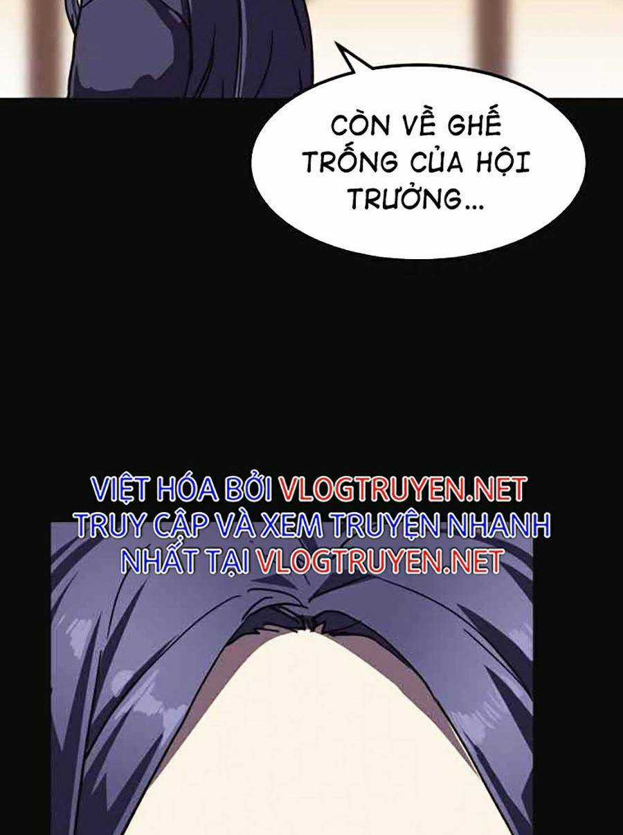 Trùm Cuối - Chapter 14 - Trang 63