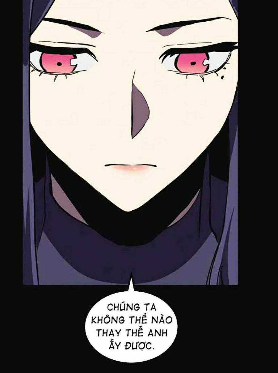 Trùm Cuối - Chapter 14 - Trang 64