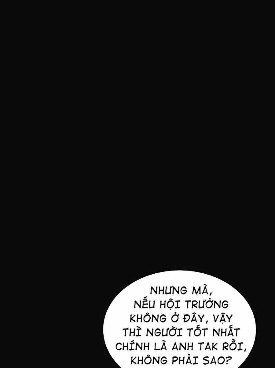 Trùm Cuối - Chapter 14 - Trang 65