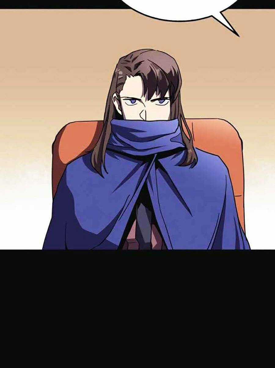 Trùm Cuối - Chapter 14 - Trang 66