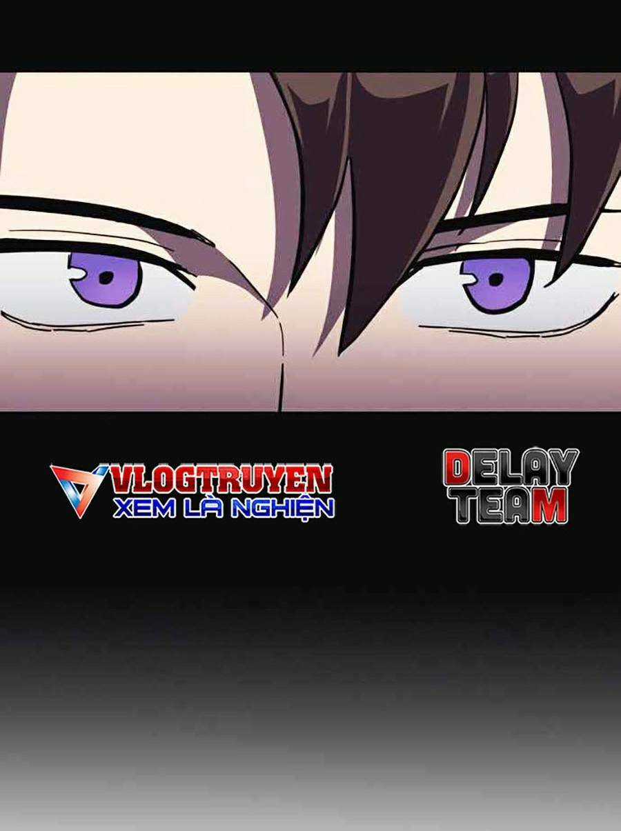 Trùm Cuối - Chapter 14 - Trang 67