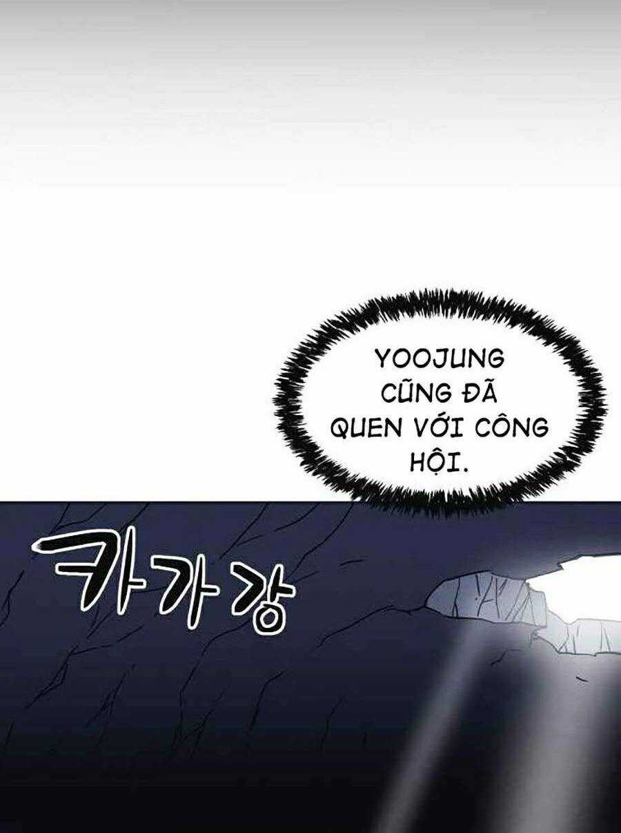 Trùm Cuối - Chapter 14 - Trang 68