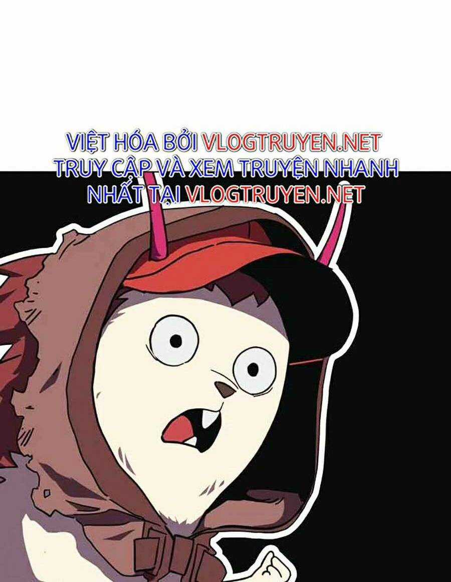 Trùm Cuối - Chapter 14 - Trang 8