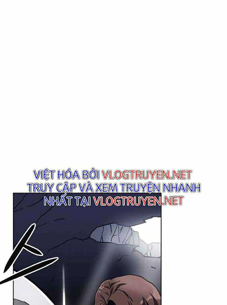 Trùm Cuối - Chapter 14 - Trang 71