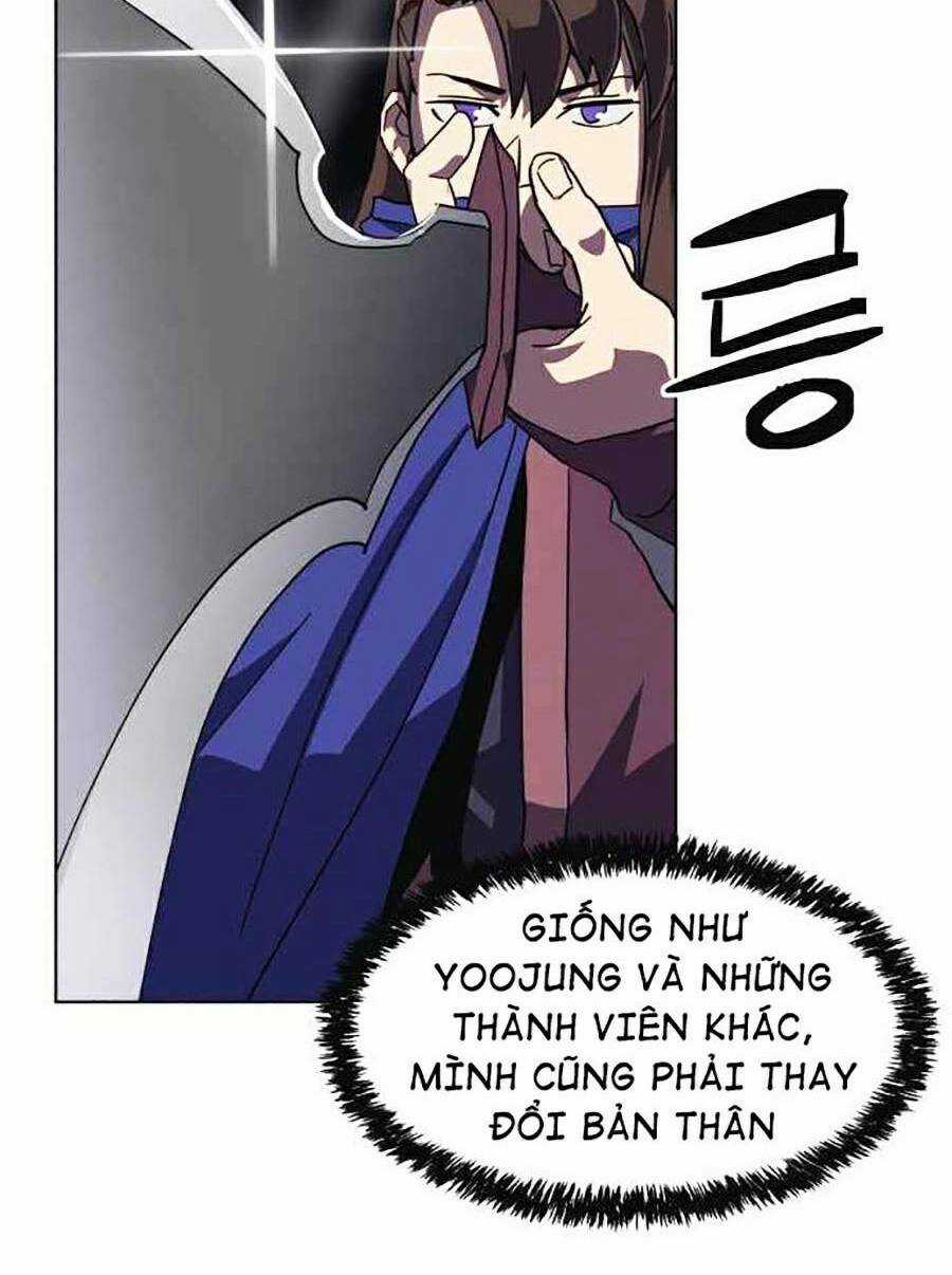 Trùm Cuối - Chapter 14 - Trang 72