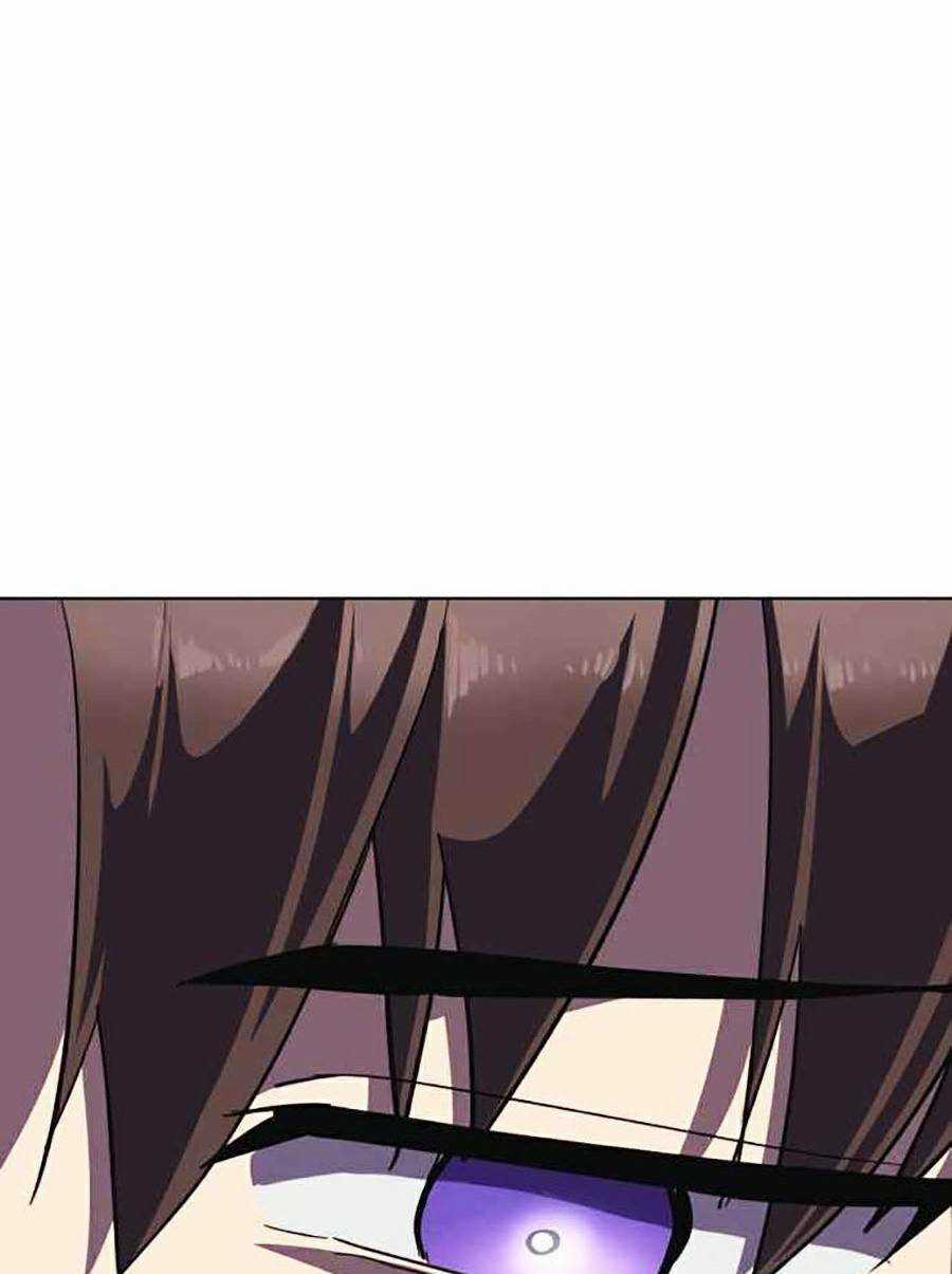 Trùm Cuối - Chapter 14 - Trang 73