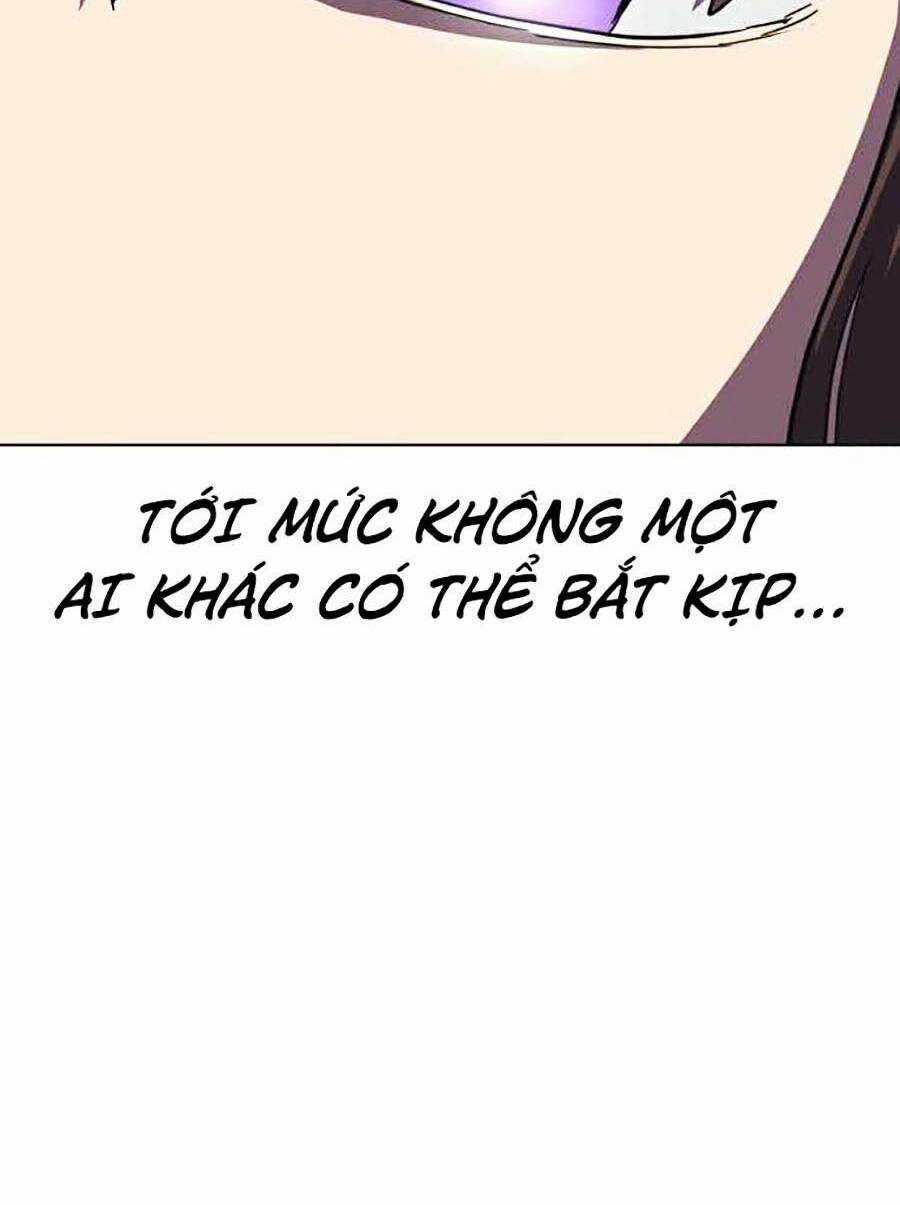 Trùm Cuối - Chapter 14 - Trang 74