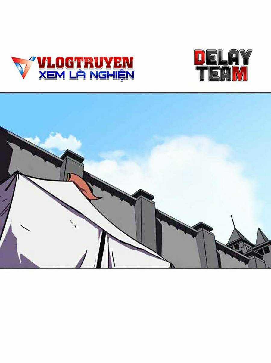 Trùm Cuối - Chapter 14 - Trang 76