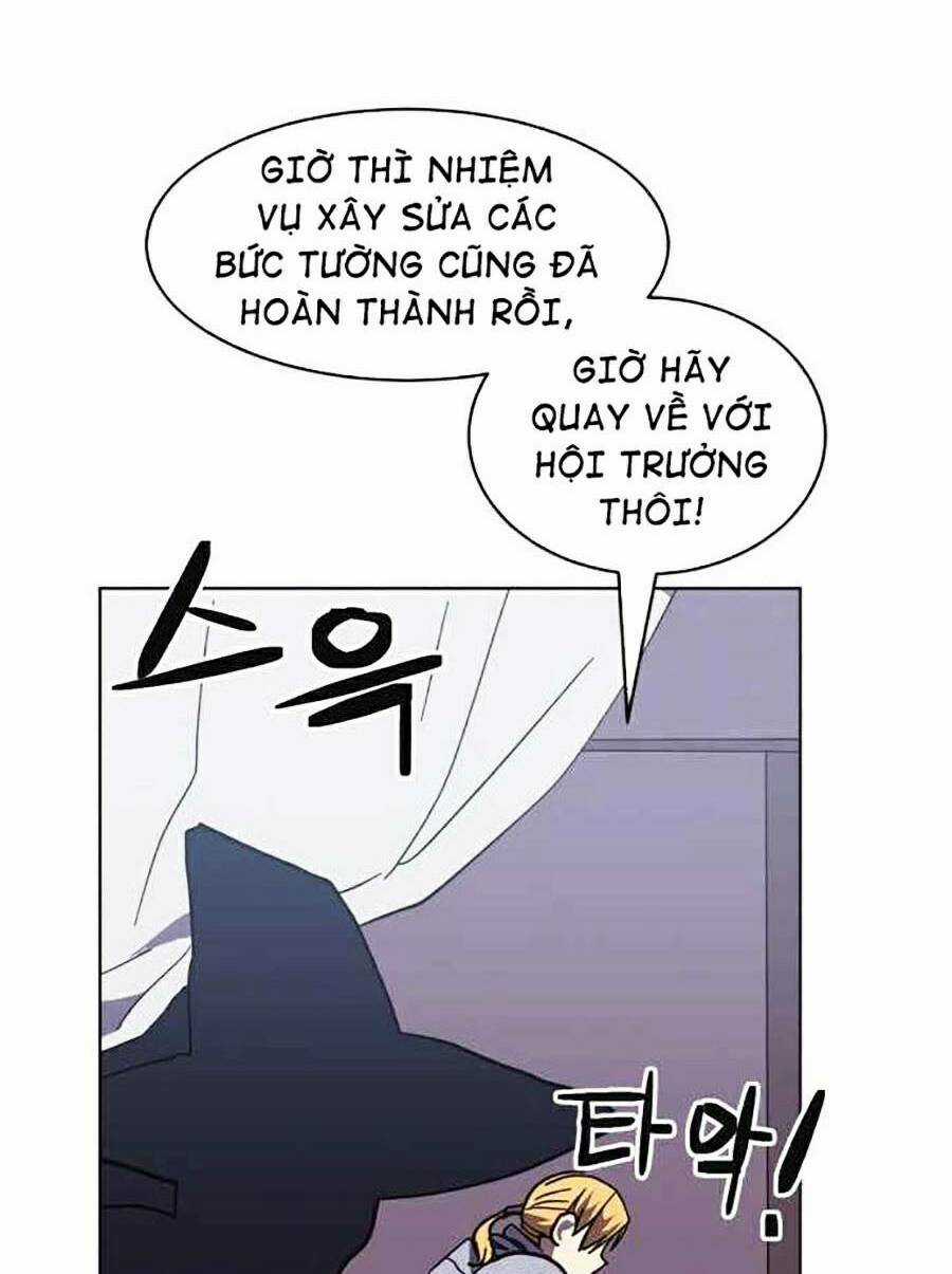 Trùm Cuối - Chapter 14 - Trang 78