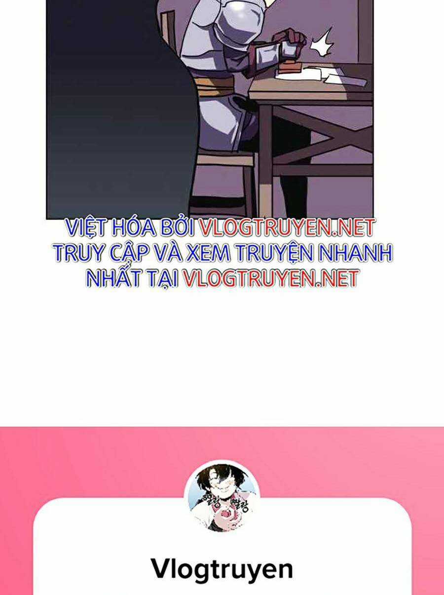 Trùm Cuối - Chapter 14 - Trang 79