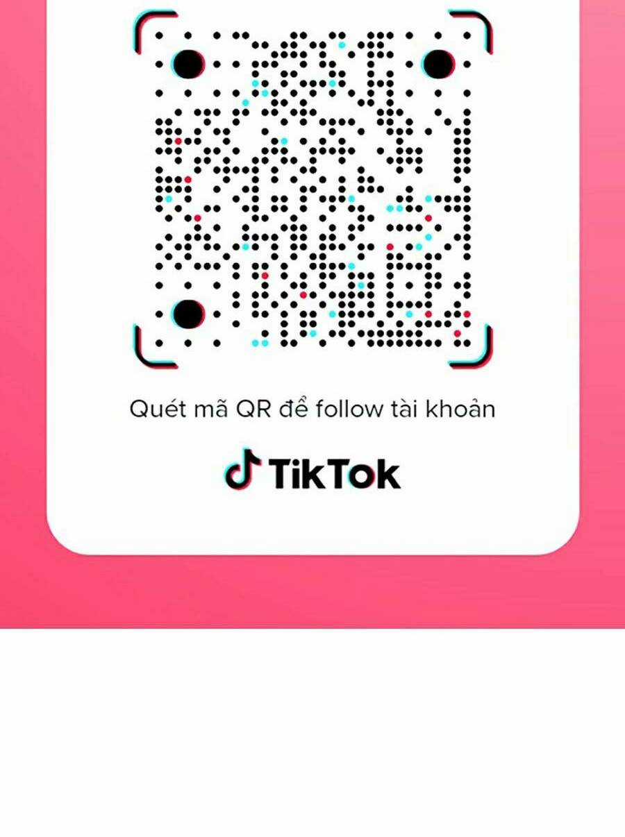 Trùm Cuối - Chapter 14 - Trang 80