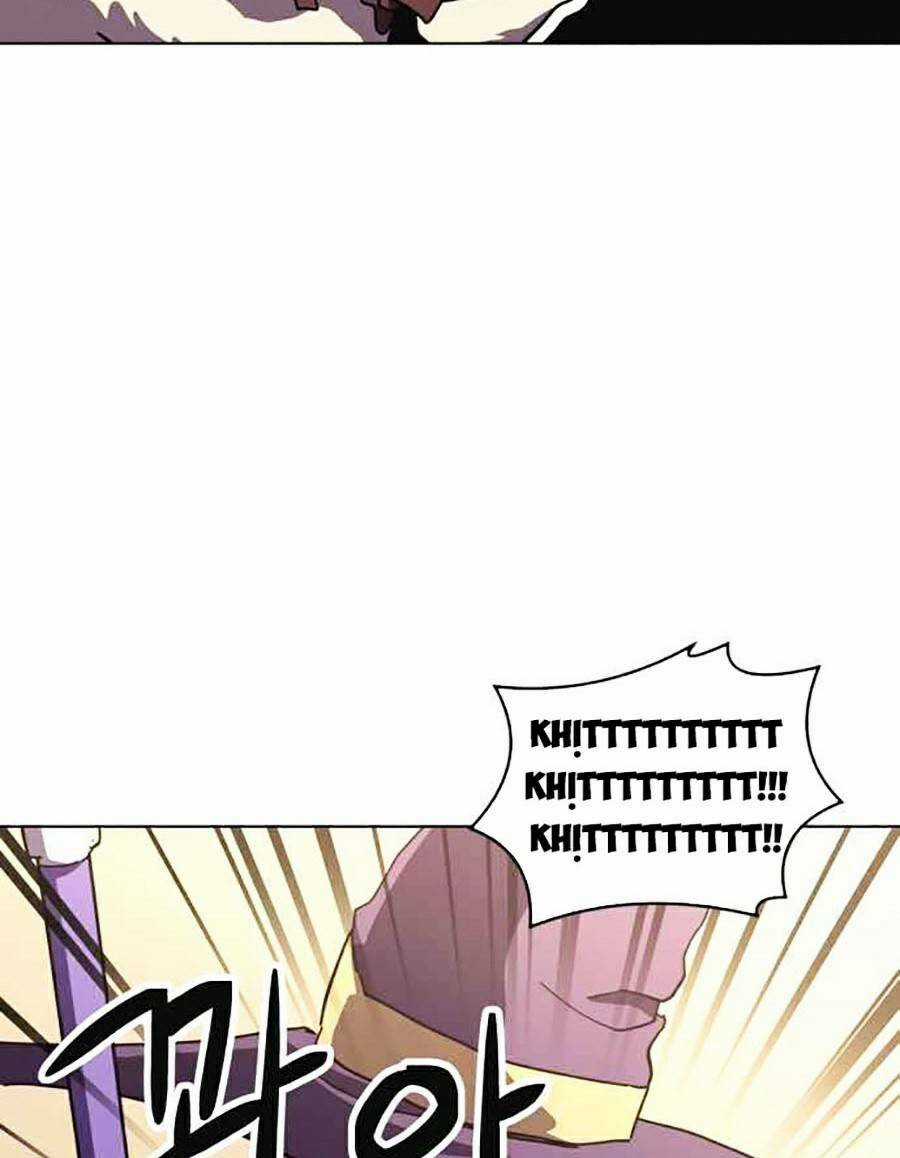 Trùm Cuối - Chapter 14 - Trang 9