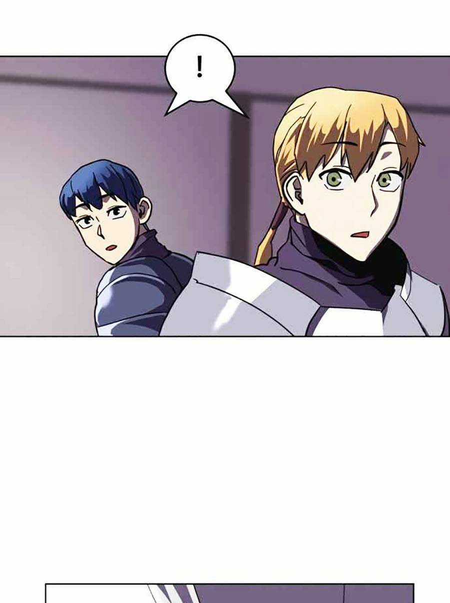 Trùm Cuối - Chapter 14 - Trang 81