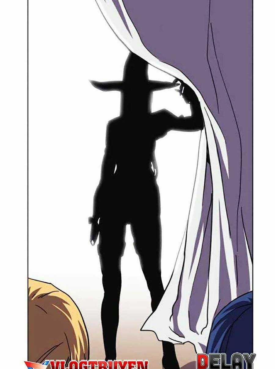 Trùm Cuối - Chapter 14 - Trang 82