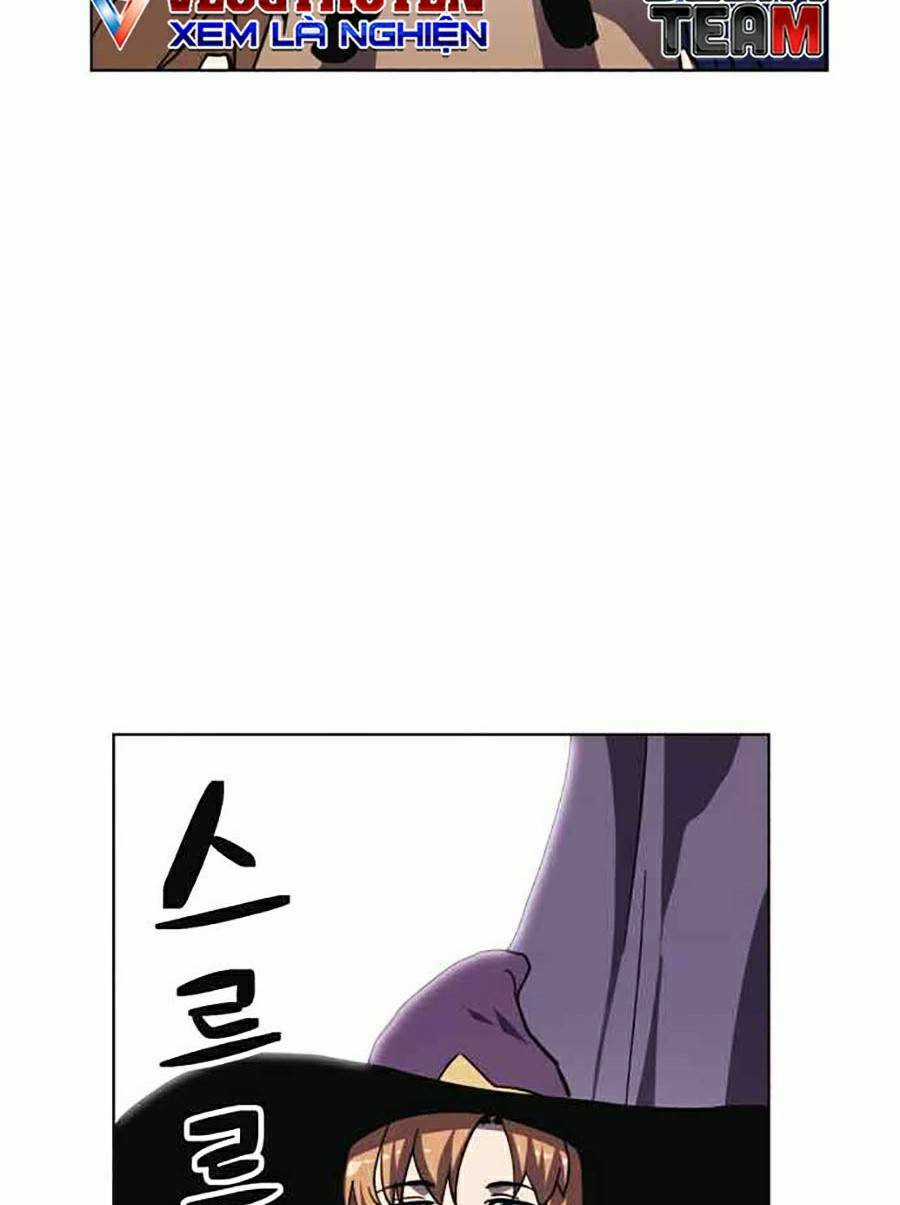 Trùm Cuối - Chapter 14 - Trang 83