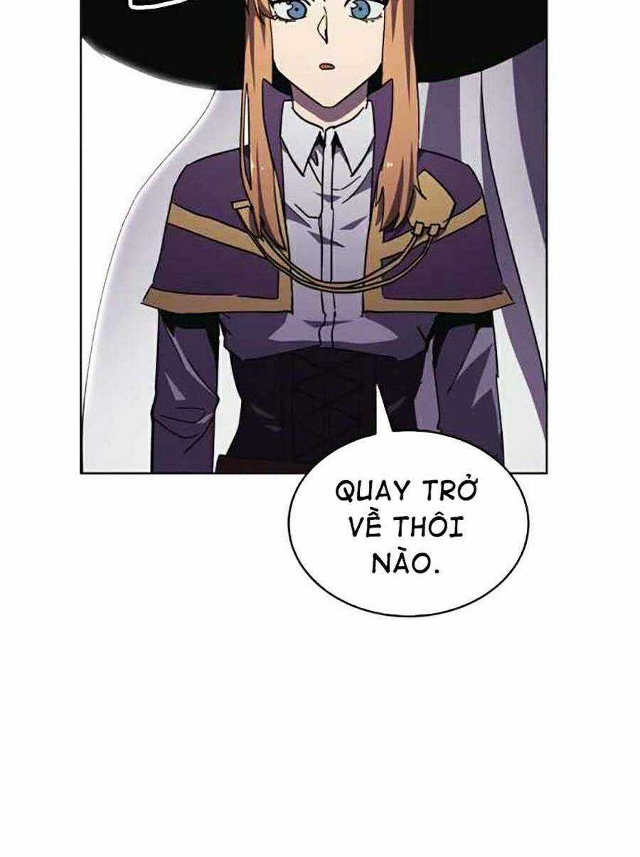 Trùm Cuối - Chapter 14 - Trang 84