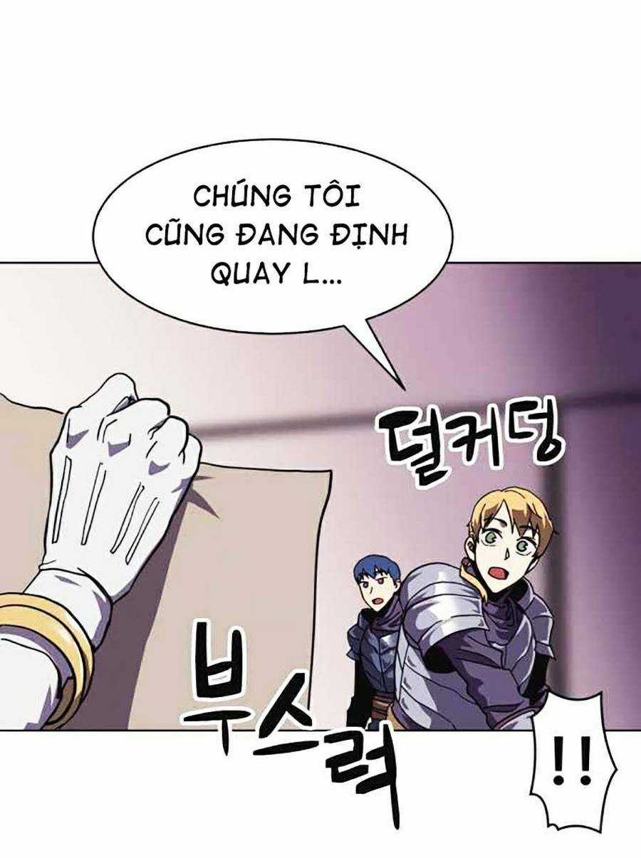 Trùm Cuối - Chapter 14 - Trang 85