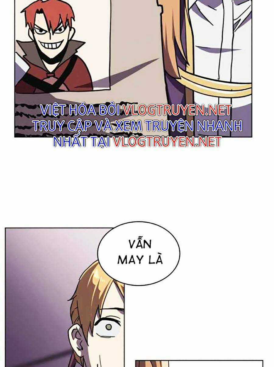 Trùm Cuối - Chapter 14 - Trang 87