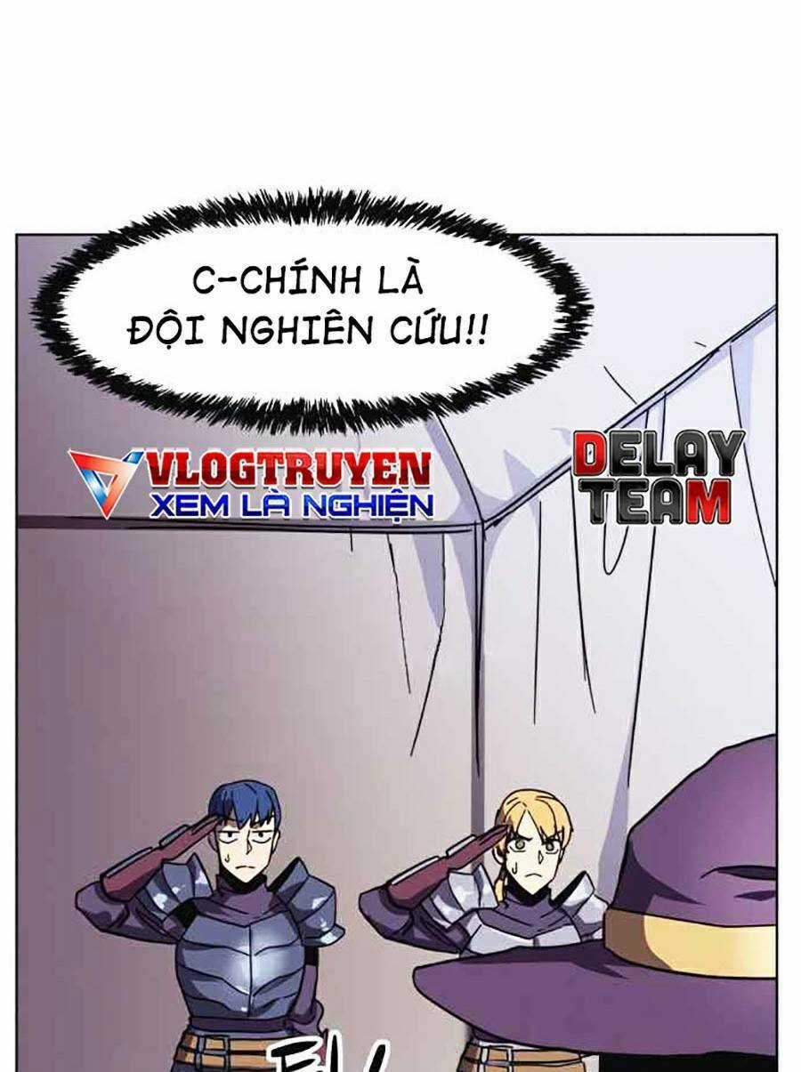 Trùm Cuối - Chapter 14 - Trang 89