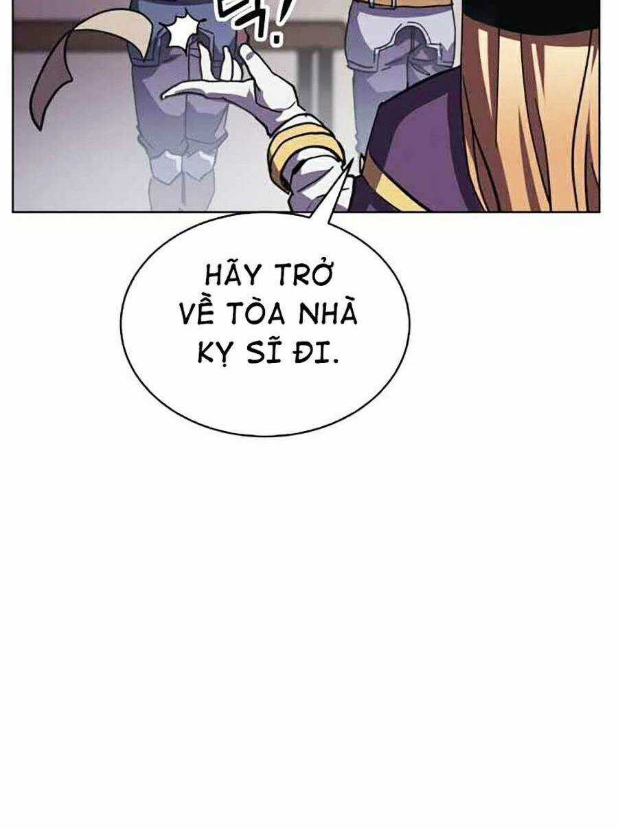 Trùm Cuối - Chapter 14 - Trang 90