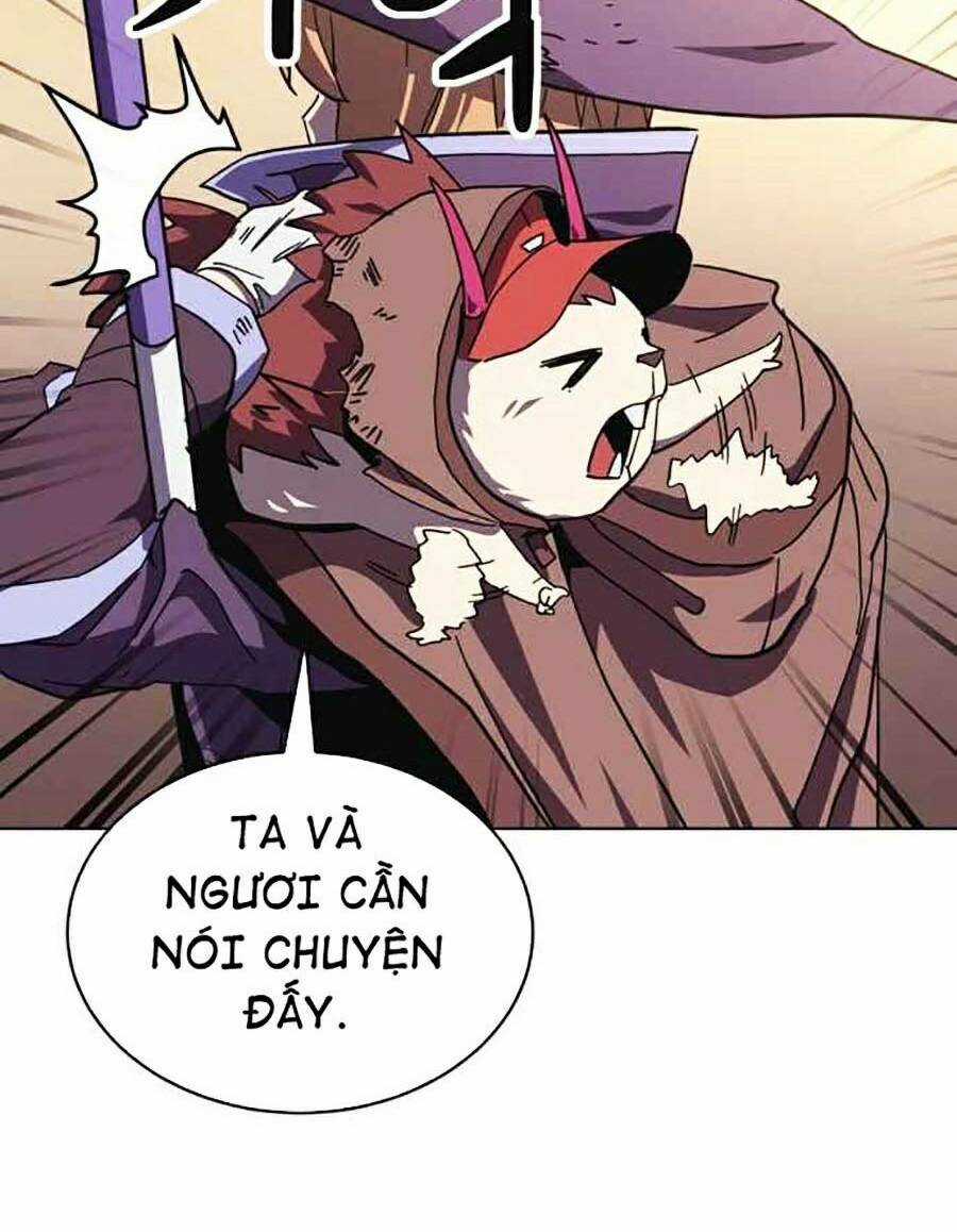 Trùm Cuối - Chapter 14 - Trang 10