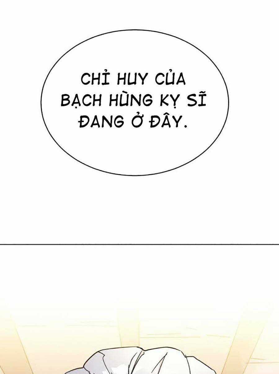 Trùm Cuối - Chapter 14 - Trang 91