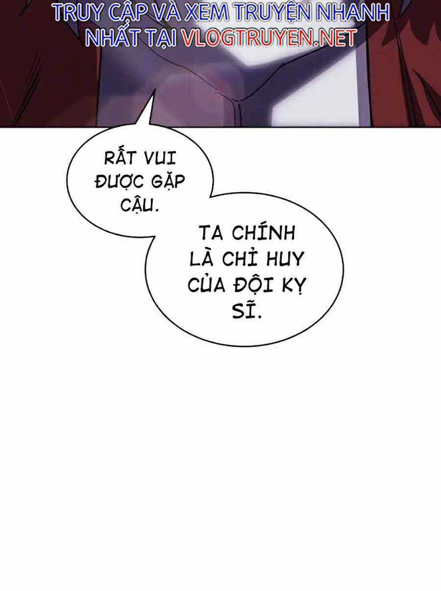 Trùm Cuối - Chapter 14 - Trang 93