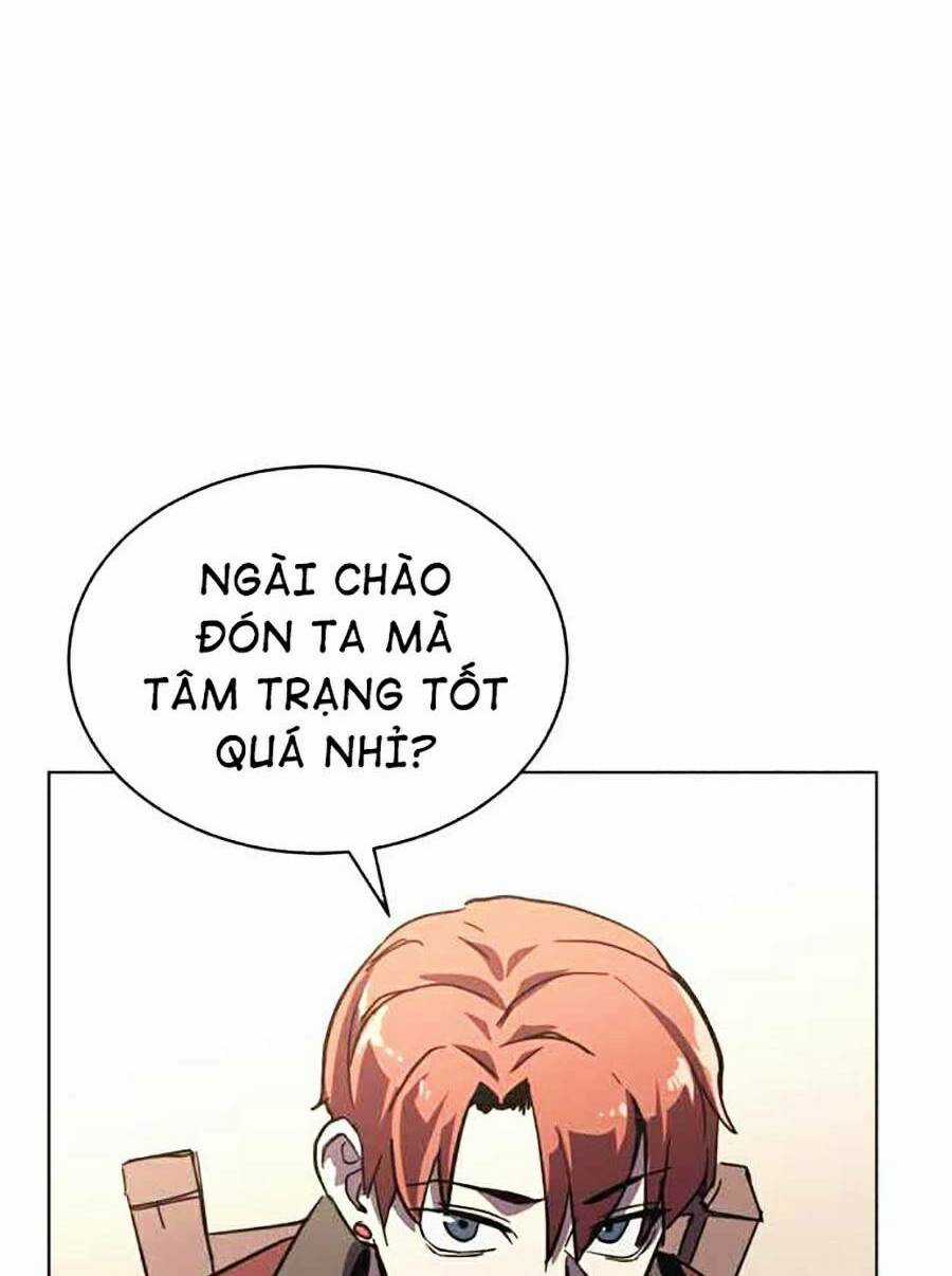 Trùm Cuối - Chapter 14 - Trang 94