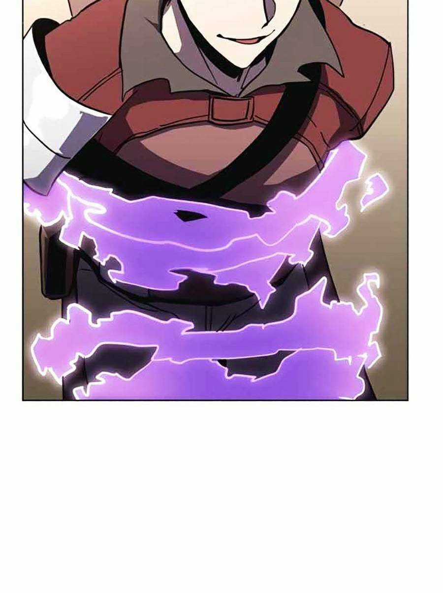 Trùm Cuối - Chapter 14 - Trang 95