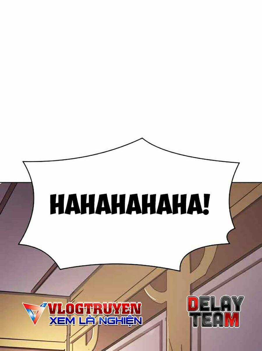 Trùm Cuối - Chapter 14 - Trang 96