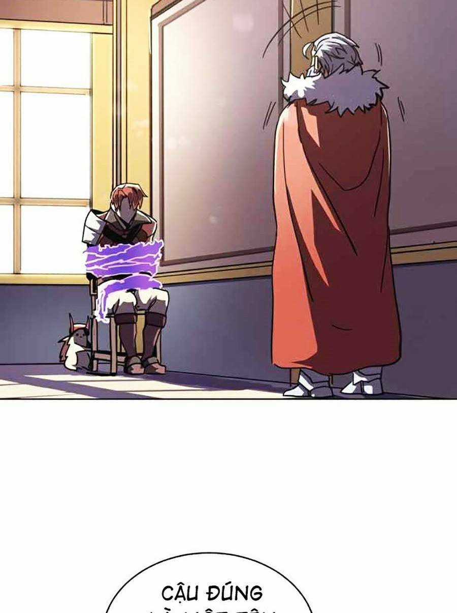 Trùm Cuối - Chapter 14 - Trang 97