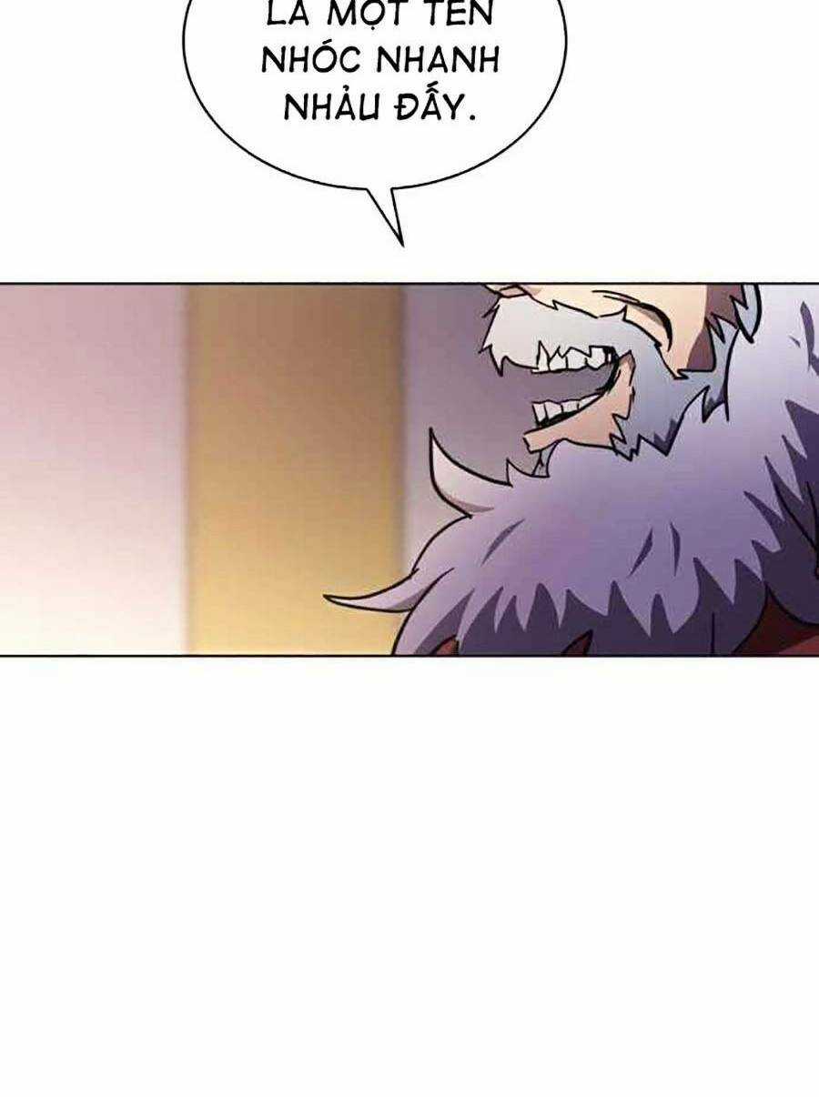 Trùm Cuối - Chapter 14 - Trang 98