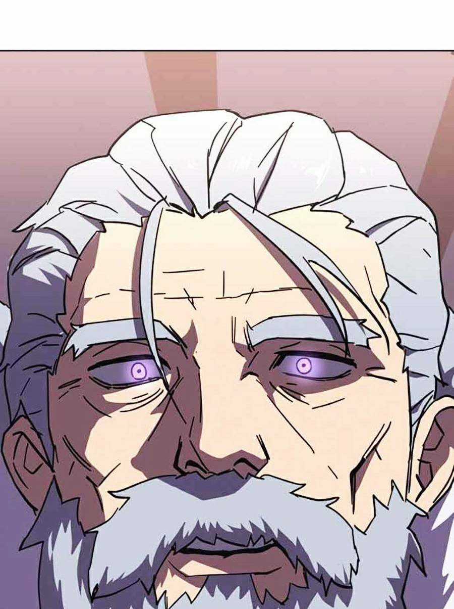 Trùm Cuối - Chapter 14 - Trang 99