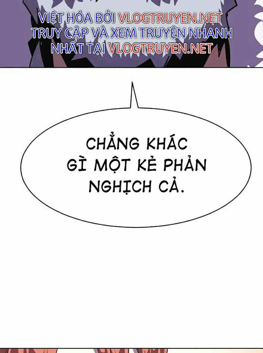 Trùm Cuối - Chapter 14 - Trang 100