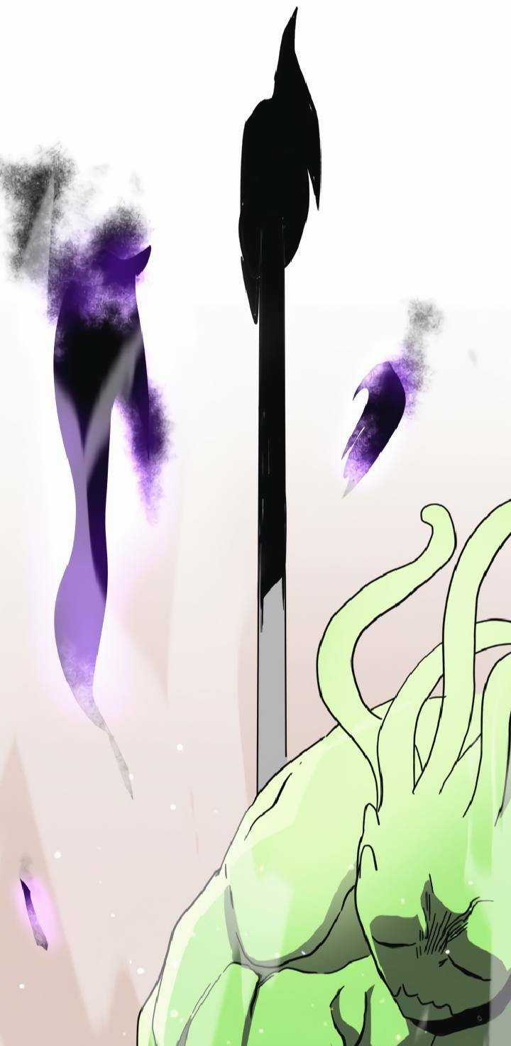 Trùm Cuối - Chapter 15 - Trang 11