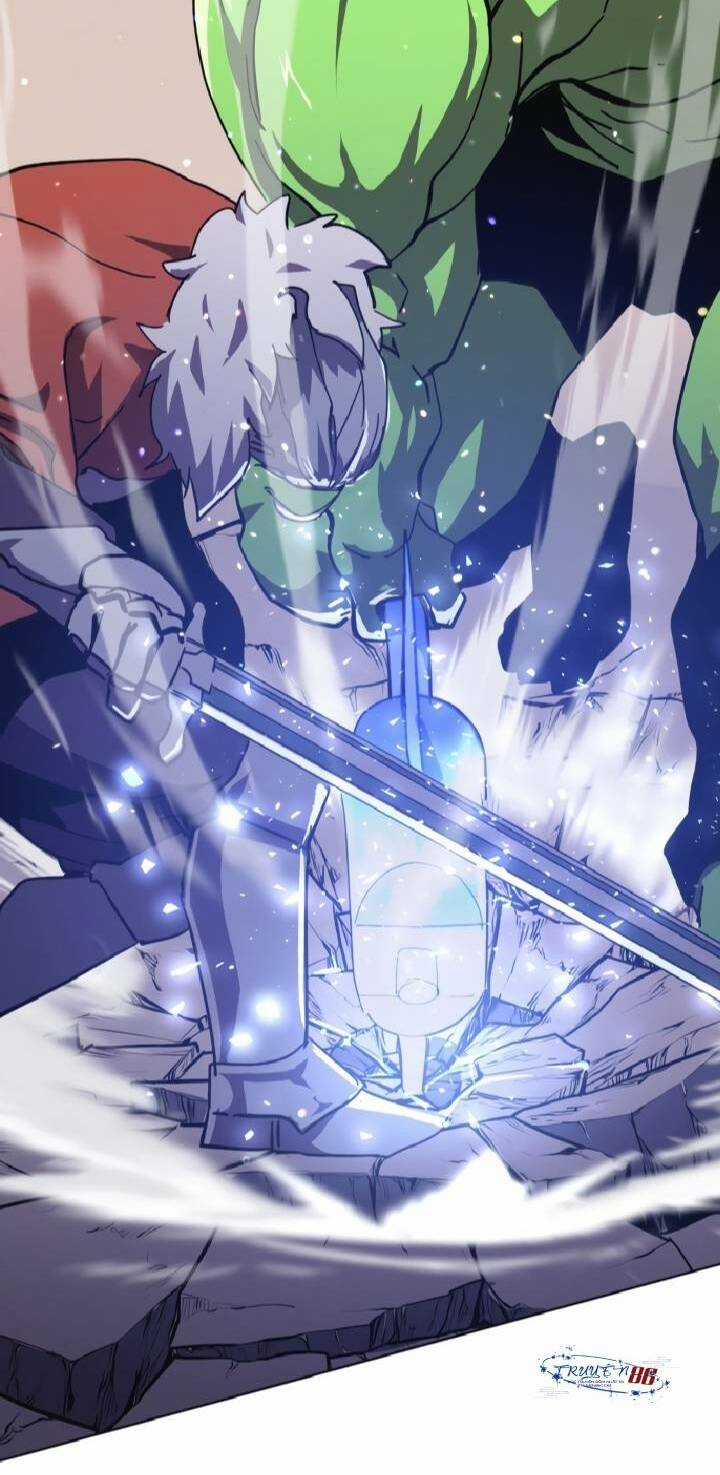 Trùm Cuối - Chapter 15 - Trang 12