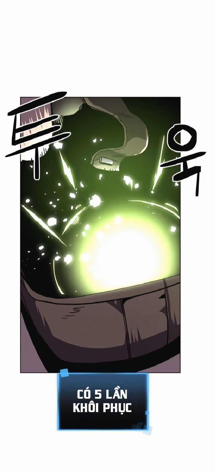 Trùm Cuối - Chapter 15 - Trang 15